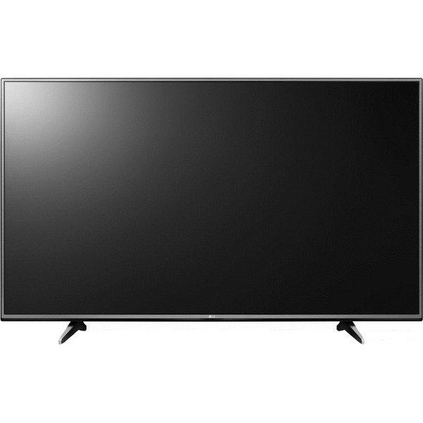Телевизор LG 55UH605V