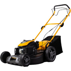 Газонокосилка Stiga Combi 53 SQ 2L0536848/ST1