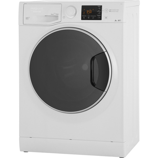 Стиральная машина Hotpoint-Ariston RST602STK BY