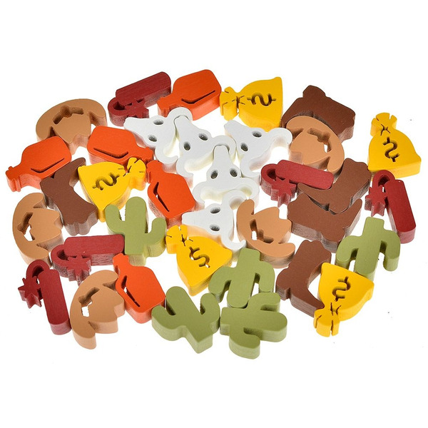 Настольная игра Hobby World Бэнг! Легенды 952109