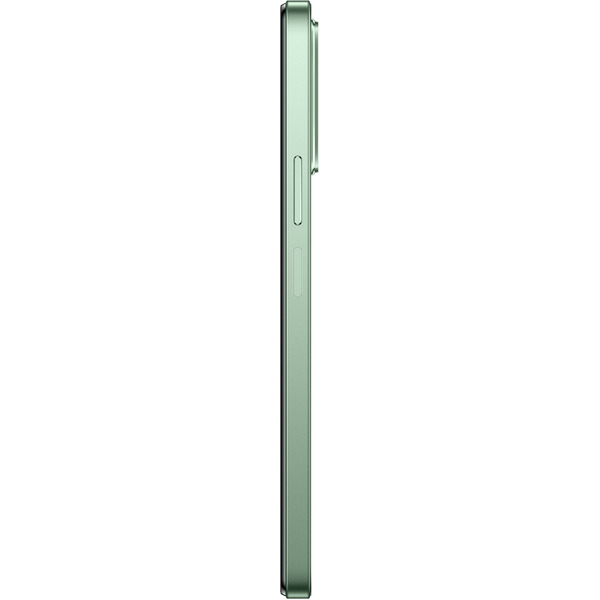 Смартфон Honor X6b (JDY-LX1) 4GB/128GB Forest Green