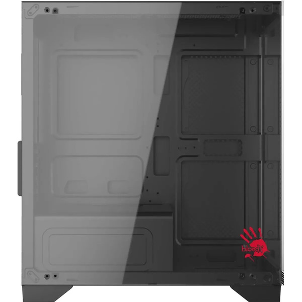 Корпус Bloody BD-CC103 (черный)