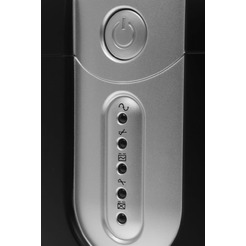 Источник бесперебойного питания Powercom IMP-2000AP