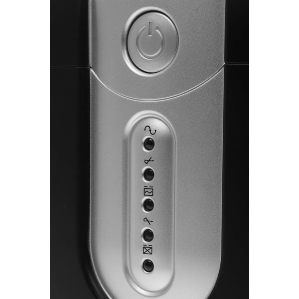 Источник бесперебойного питания Powercom IMP-2000AP