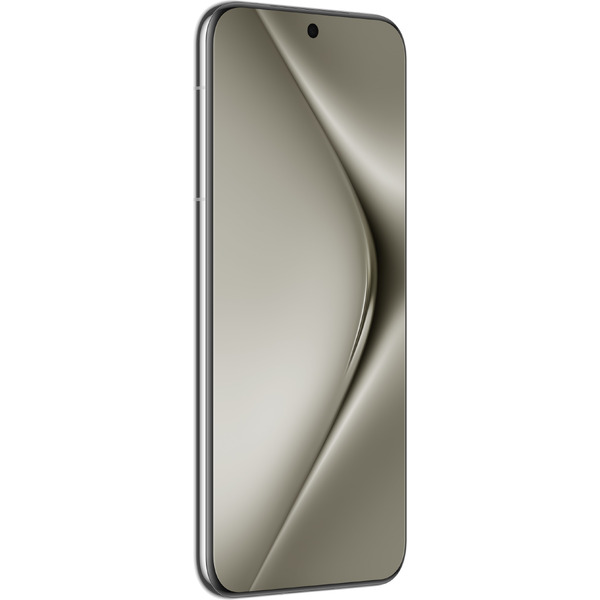 Смартфон Huawei Pura 70 Pro 12GB/512GB (HBN-LX9) White