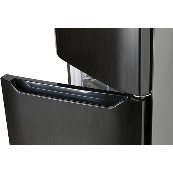 Холодильник ATLANT ХМ-4621-159-ND