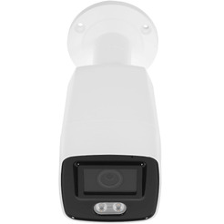 IP-камера Hikvision DS-2CD2047G2-LU(C) (2.8 мм)