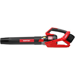 Воздуходувка Wortex BB 2536 (1333405)