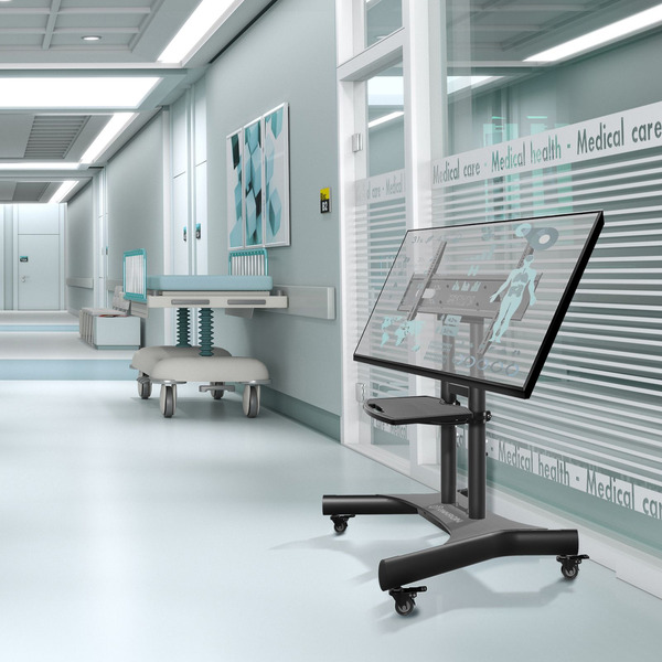 Стойка для телевизора Onkron TS1380