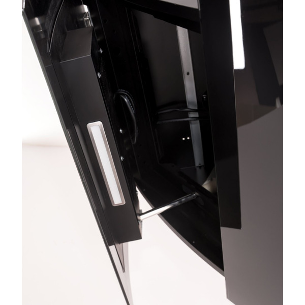 Вытяжка EXITEQ EX-1106