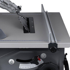 Пила дисковая Stavr SWM 1200-210