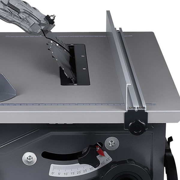 Пила дисковая Stavr SWM 1200-210