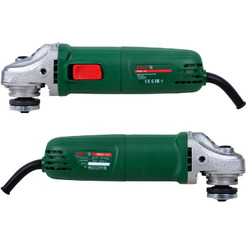 Шлифмашина DWT WS08-125 V