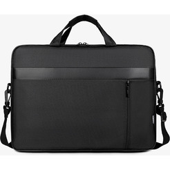 Сумка для ноутбука Miru MLB-1069 UrbanEase