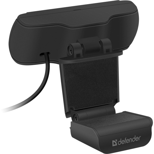 Веб-камера Defender G-Lens 2597