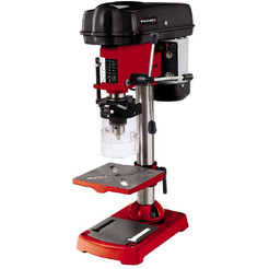 Станок Einhell TC-BD 350