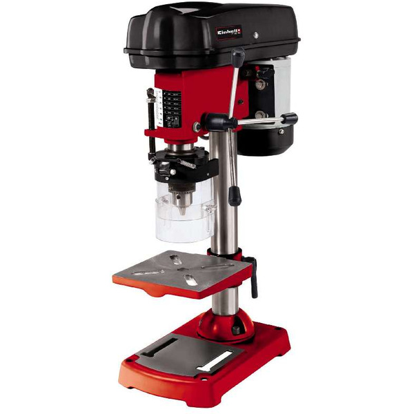 Станок Einhell TC-BD 350