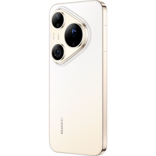 Смартфон Huawei Pura 90s Pro Max 12GB/512GB Пудровый розовый