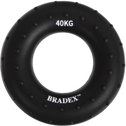 Экспандер Bradex SF 0572 (черный)
