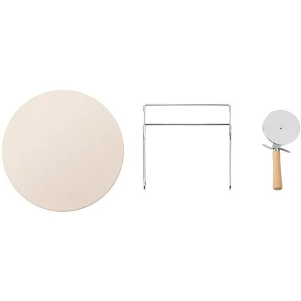 Встраиваемый электрический духовой шкаф Midea MO98277CGB