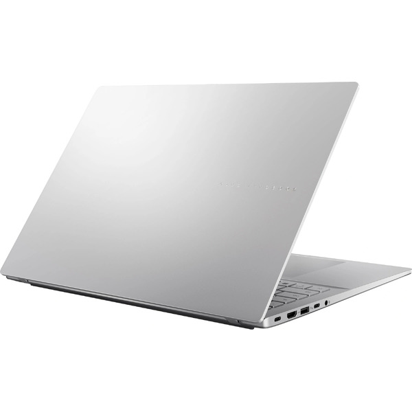 Ноутбук ASUS VivoBook S16 S3607VA-RP105