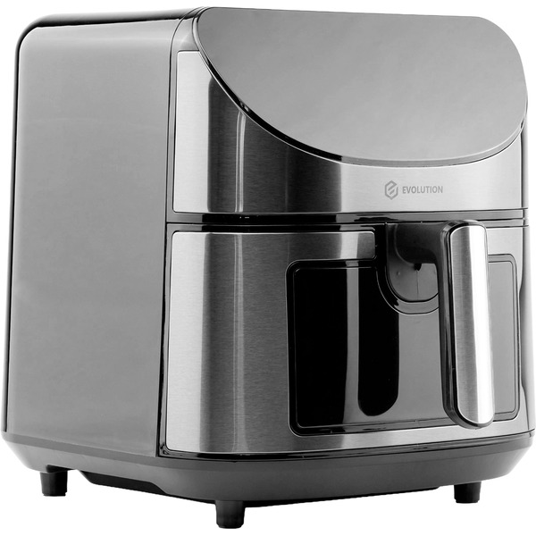 Аэрофритюрница  Evolution AIRO 8000W