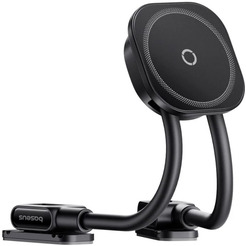 Держатель для смартфона Baseus PrimeTrip C03s Magnetic Cosmic Black C0013701