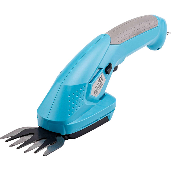 Ножницы-кусторез аккумуляторные GPT SGT 360