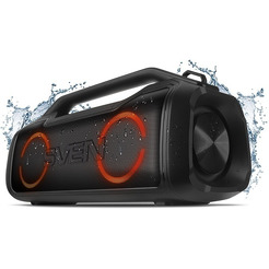 Беспроводная колонка SVEN PS-390