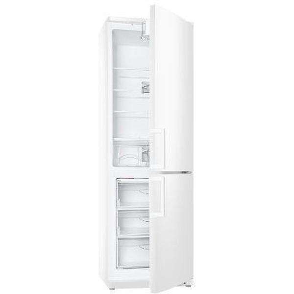 Холодильник ATLANT ХМ-4021-500