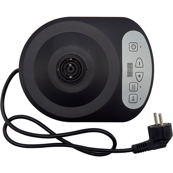 Электрочайник Polaris PWK 1748CAD