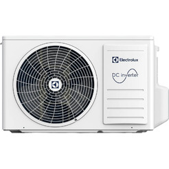 Кондиционер ELECTROLUX EACS/I-24HVP/HC/N8