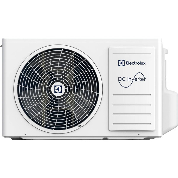 Кондиционер ELECTROLUX EACS/I-24HVP/HC/N8