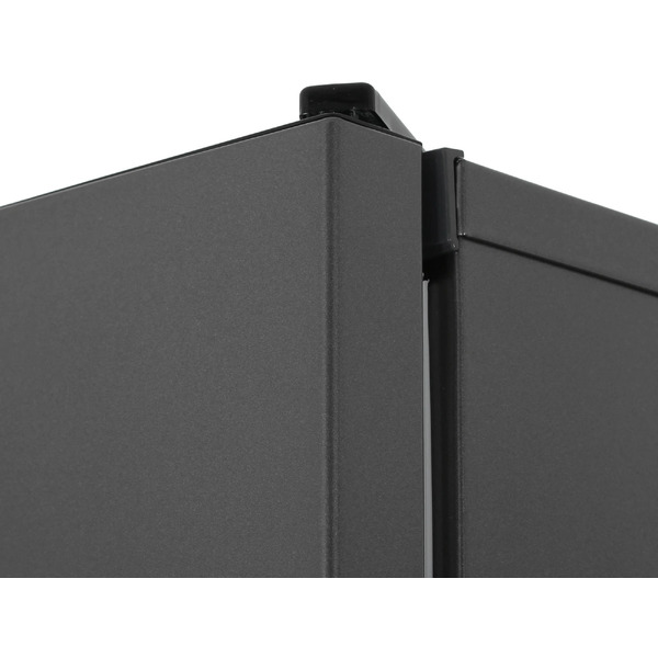 Холодильник BEKO B1RDSK280G