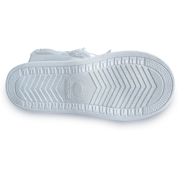 Чехлы для обуви 5 ЭЛЕМЕНТ "Дай 5 Добру" водонепроницаемые (XXL)