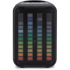 Беспроводная колонка Hyundai H-MC1204