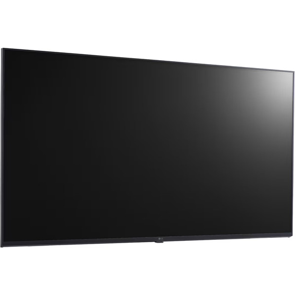 Информационная панель LG 65UL3J-E