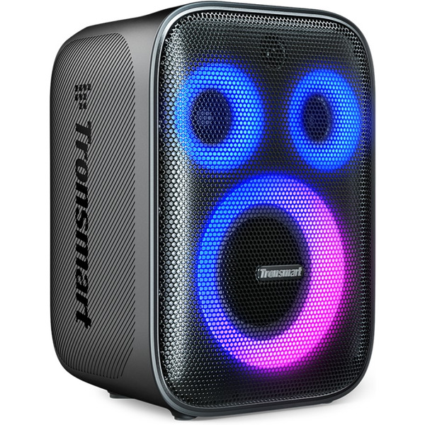 Беспроводная колонка Tronsmart Halo 200