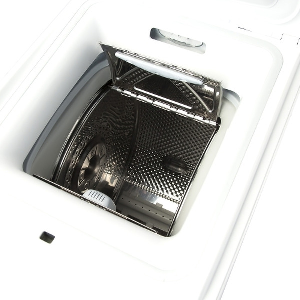 Стиральная машина WHIRLPOOL AWE6516/1