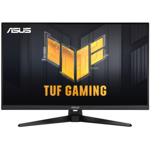 Игровой монитор ASUS TUF Gaming VG32UQA1A