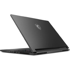 Ноутбук MSI Creator A16 AI+ A3HVGG-268
