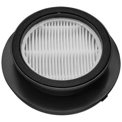 Фильтр для пылесоса RED SOLUTION FV4S