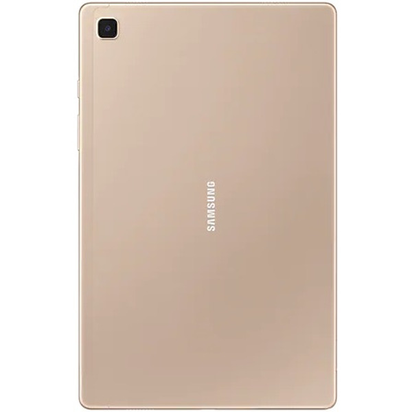 Планшет Samsung Galaxy Tab A7 Wi-Fi 32GB (SM-T500NZDASER) золотистый
