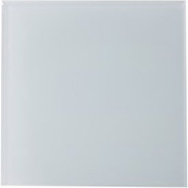 Вентилятор с панелью Awenta KWS100CZ-PTG100