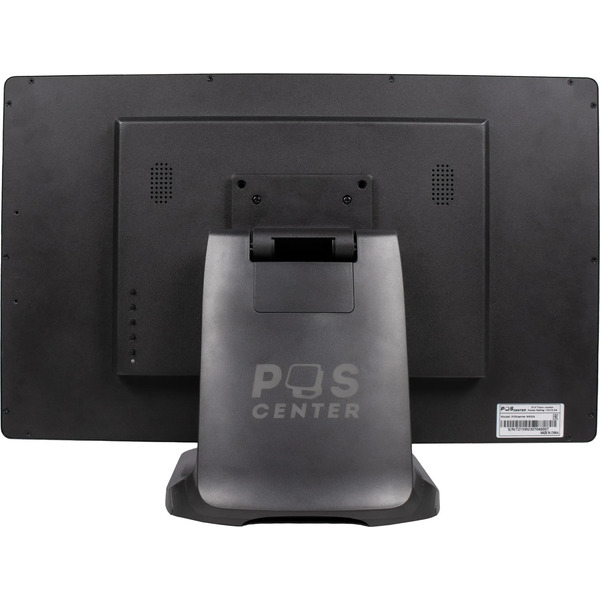 Сенсорный монитор Poscenter Mega 71068271