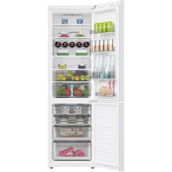 Холодильник Haier C2F637CWRGU1