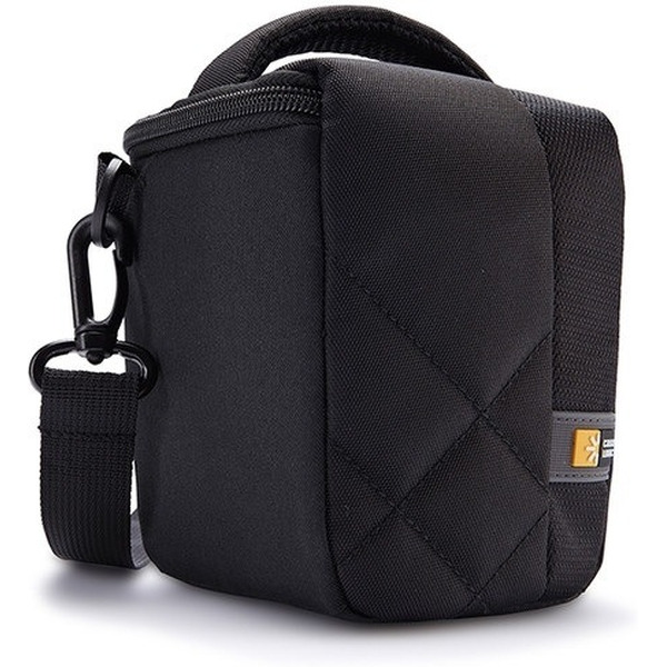 Сумка Case Logic Core CPL103 (черный)