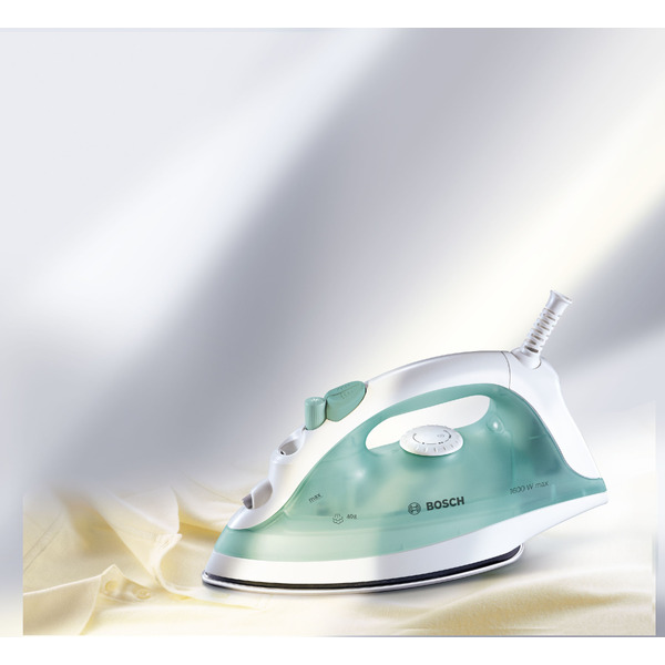 Утюг BOSCH TDA2315