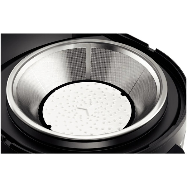 Соковыжималка Bosch MES4000