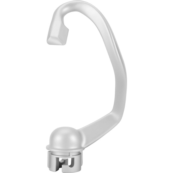 Миксер планетарный Vitek VT-PM0110